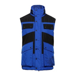 DSQUARED2 Shell jackets