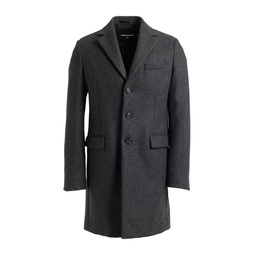 DSQUARED2 Coats