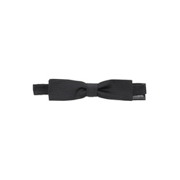 DSQUARED2 Ties and bow ties