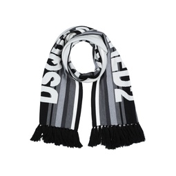 DSQUARED2 Scarves and foulards