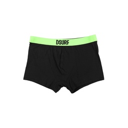 DSQUARED2 Boxers