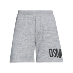 DSQUARED2 Shorts & Bermuda