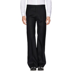 DSQUARED2 Casual pants