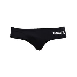 DSQUARED2 Swim briefs