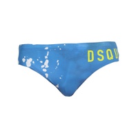 DSQUARED2 Swim briefs
