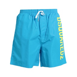 DSQUARED2 Swim shorts