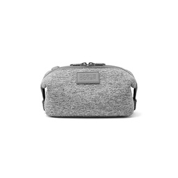 Small Hunter Toiletry Bag