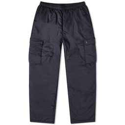 Daily Paper Rondre Cargo Pants Deep Navy