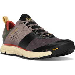 Danner Mens Trail 2650 Campo 3 Outdoor Shoe