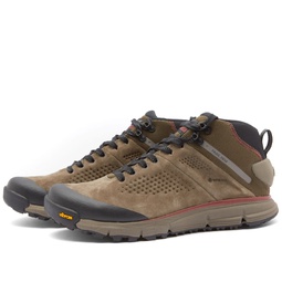 Danner Trail 2650 Mid Dusty Olive
