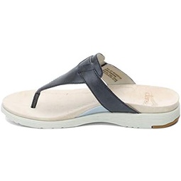 Dansko Womens Cece Comfort Summer Sandals