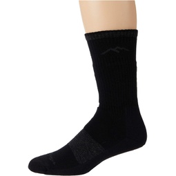 Mens Darn Tough Vermont Merino Wool Boot Socks Full Cushion