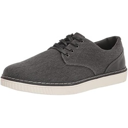 Deer Stags Mens Stockton Oxford