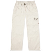Dickies Jackson Cargo Pants Whitecap Grey