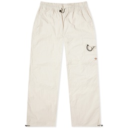 Dickies Jackson Cargo Pants Whitecap Grey