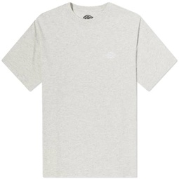 Dickies Summerdale T-Shirt Light Grey