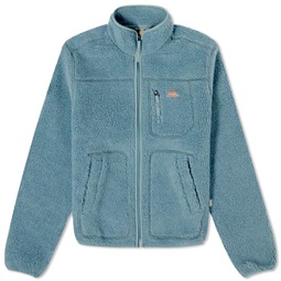 Dickies Mount Hope Fleece Trooper