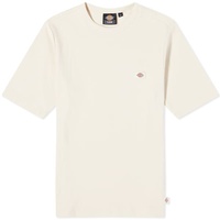 Dickies Marysville T-Shirt Whitecap Grey