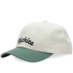 Dickies Keysville Cap Cloud