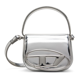 Silver 1DR-XS-S Bag 241001F046007