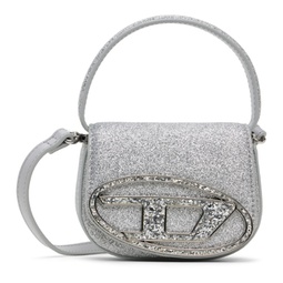 Silver 1DR-XS-S Bag 241001F046005