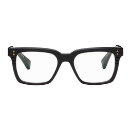 Black Sequoia Glasses 241789M133005
