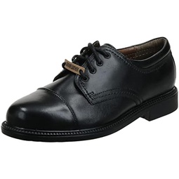 Dockers Men’s Gordon Leather Oxford 원피스 Shoe