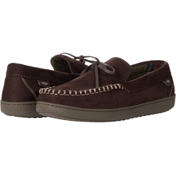Dockers Boater Moccasin