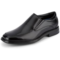 Dockers Mens Lawton Health-Care-and-Food-Service-Shoes