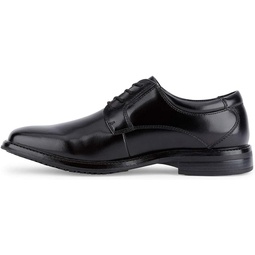 Dockers Mens Irving Health-Care-and-Food-Service-Shoes