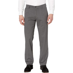 Dockers Easy Khaki D2 Straight Fit Trousers