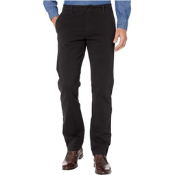 Mens Dockers Straight Fit Ultimate Chino Pants With Smart 360 Flex