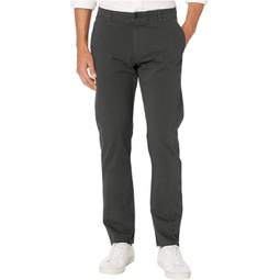 Mens Dockers Slim Fit Ultimate Chino Pants With Smart 360 Flex
