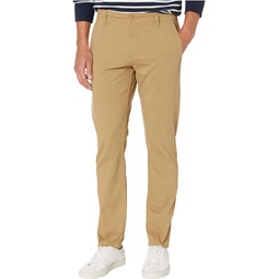 Mens Dockers Slim Fit Ultimate Chino Pants With Smart 360 Flex