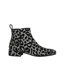 DOLCE&GABBANA Ankle boots