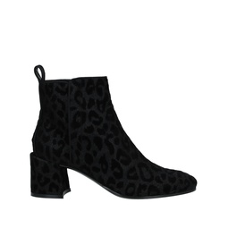 DOLCE&GABBANA Ankle boots