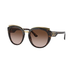 Sunglasses DG4383