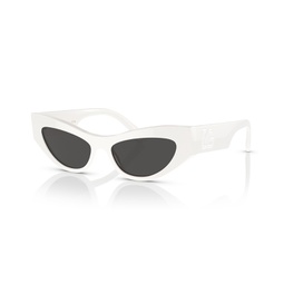 Womens Sunglasses DG4450