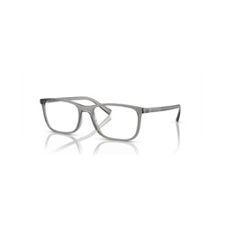 Dolce Gabbana Mens Eyeglasses DG5027
