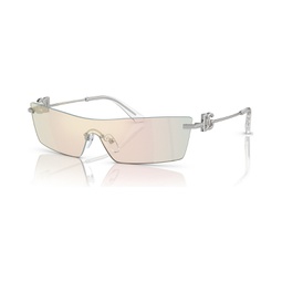 Womens Sunglasses DG2292