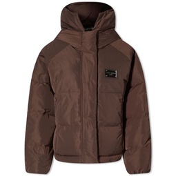 Dolce & Gabbana Jacket Brown