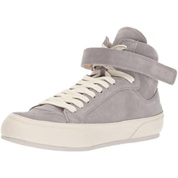 Dolce Vita Womens WESTLY Sneaker