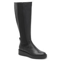 Womens Eamon H2O Pull On Boots