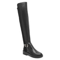 Womens Ember Over-the-Knee Boots