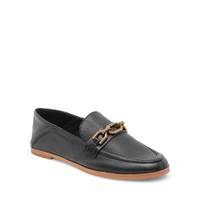 Womens Reign Loafers