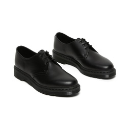 Unisex Dr Martens 1461 3-Tie Shoe