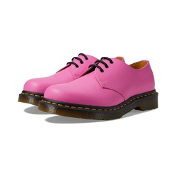 Unisex Dr Martens 1461