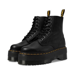 Womens Dr Martens 1460 Pascal Max