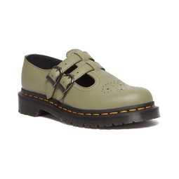 Womens Dr Martens 8065 Mary Jane