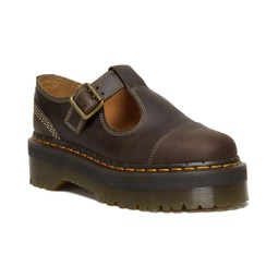 Womens Dr Martens Bethan Archive